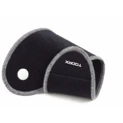 Toorx Polsbrace Carpaal Tunnel Syndroomet Duim onesize