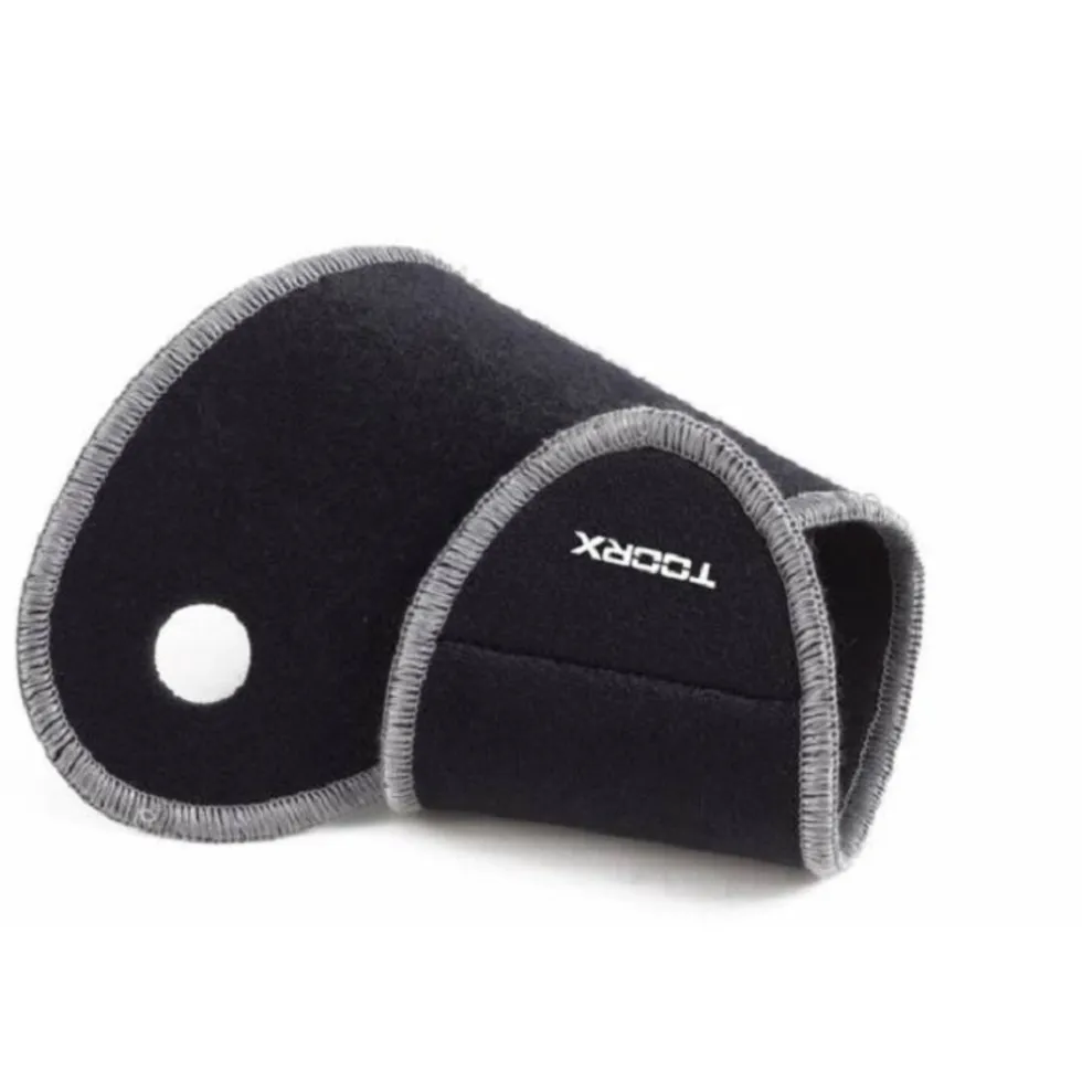Toorx Polsbrace Carpaal Tunnel Syndroomet Duim onesize
