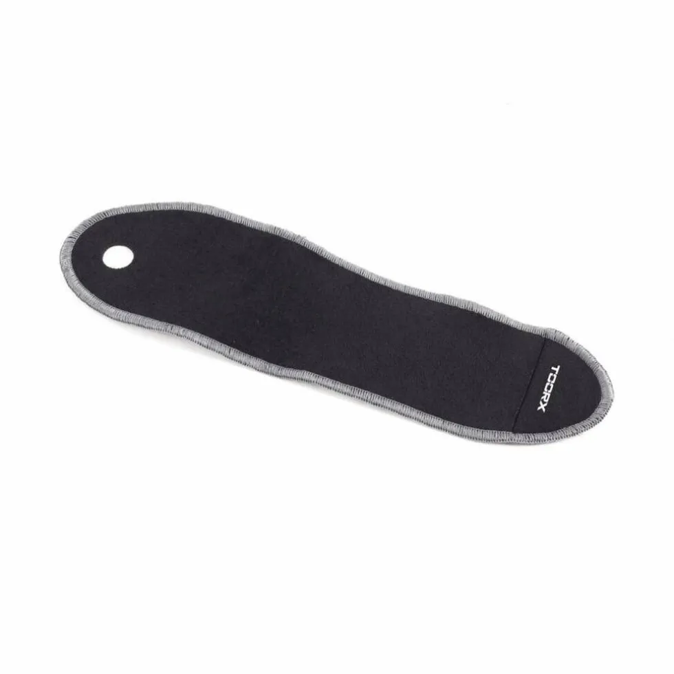 Toorx Polsbrace Carpaal Tunnel Syndroomet Duim onesize