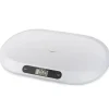 Topcom Babyweegschaal WG-2490