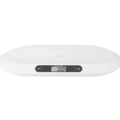 Topcom Babyweegschaal WG-2490