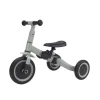 Topmark 4 in 1 Driewieler Kaya