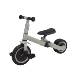 Topmark 4 in 1 Driewieler Kaya