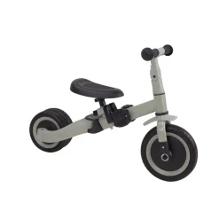 Topmark 4 in 1 Driewieler Kaya