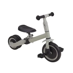 Topmark 4 in 1 Driewieler Kaya