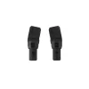 Topmark Combi 2 Adapterset