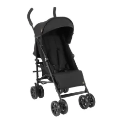 Topmark Fenn 4 Positie Buggy