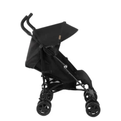 Topmark Fenn 4 Positie Buggy