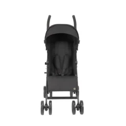 Topmark Fenn 4 Positie Buggy