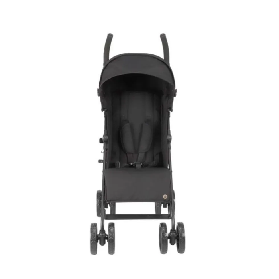 Topmark Fenn 4 Positie Buggy