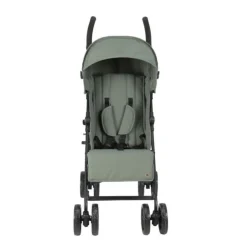 Topmark Fenn 4 positie Buggy