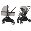 Topmark Kinderwagen 2 In 1 Diaz