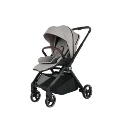 Topmark Kinderwagen 2 In 1 Diaz