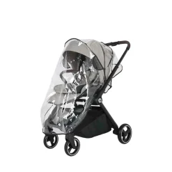 Topmark Kinderwagen 2 In 1 Diaz