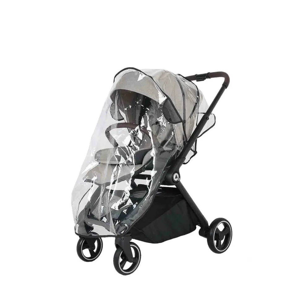 Topmark Kinderwagen 2 In 1 Diaz