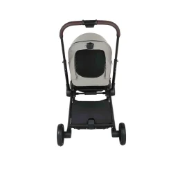 Topmark Kinderwagen 2 In 1 Diaz