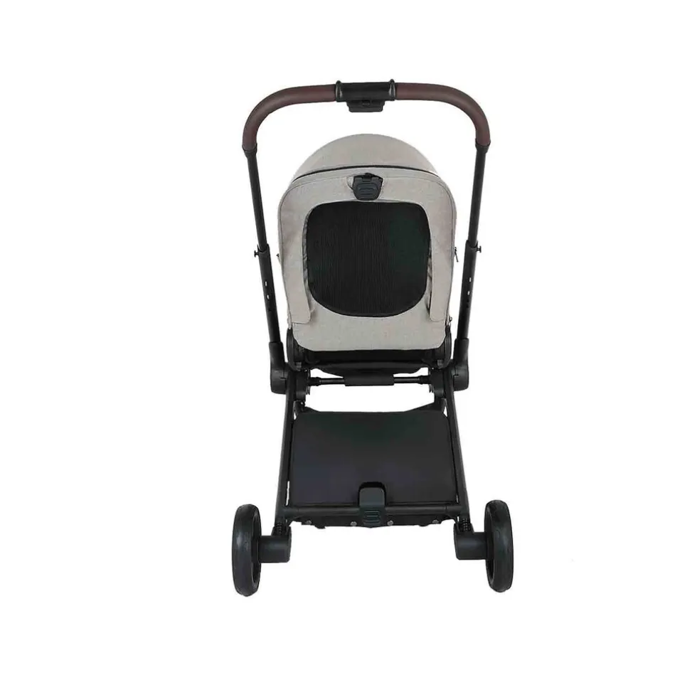Topmark Kinderwagen 2 In 1 Diaz