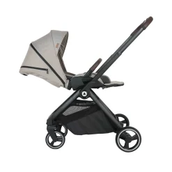 Topmark Kinderwagen 2 In 1 Diaz