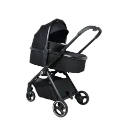 Topmark Kinderwagen 2 In 1 Diaz