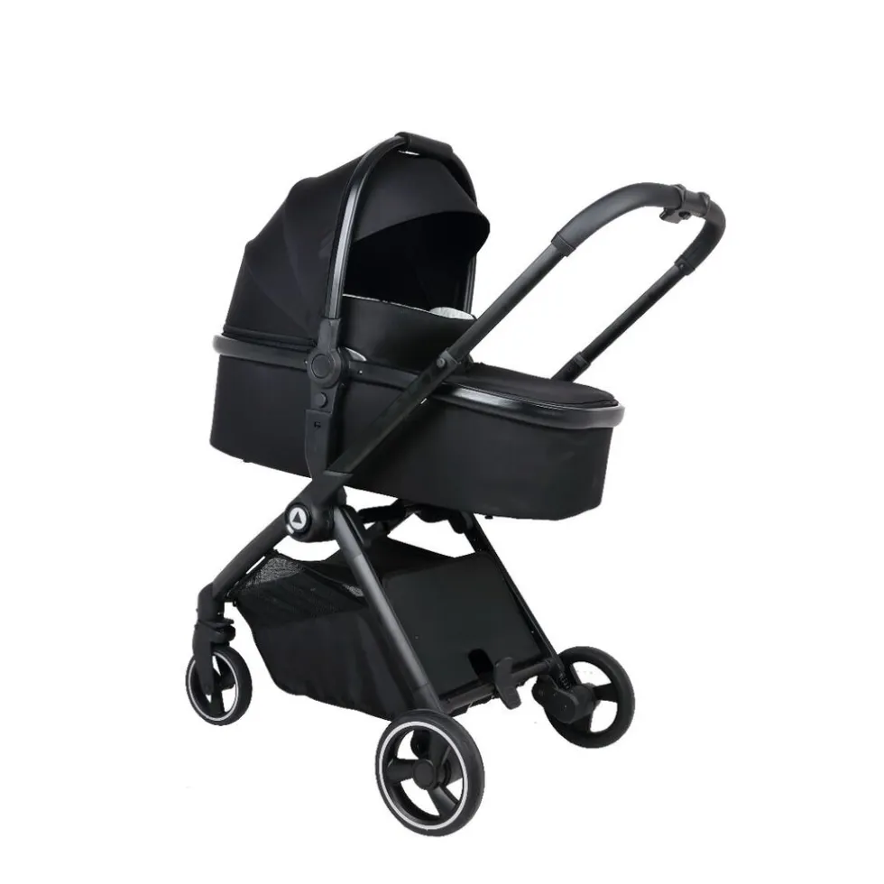 Topmark Kinderwagen 2 In 1 Diaz