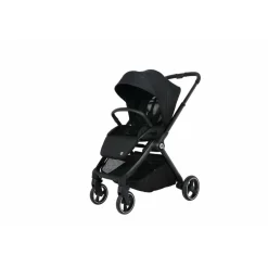 Topmark Kinderwagen 2 In 1 Diaz