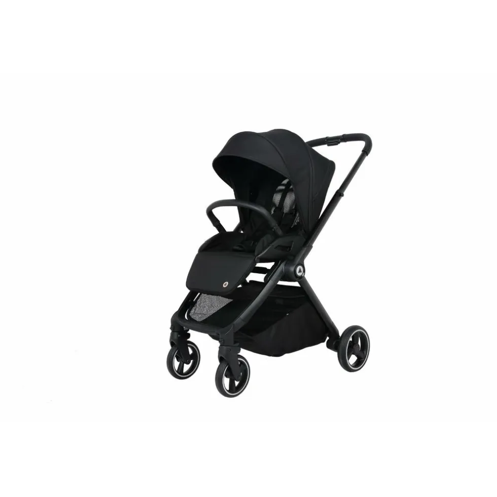 Topmark Kinderwagen 2 In 1 Diaz