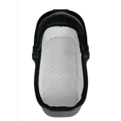 Topmark Kinderwagen 2 In 1 Diaz