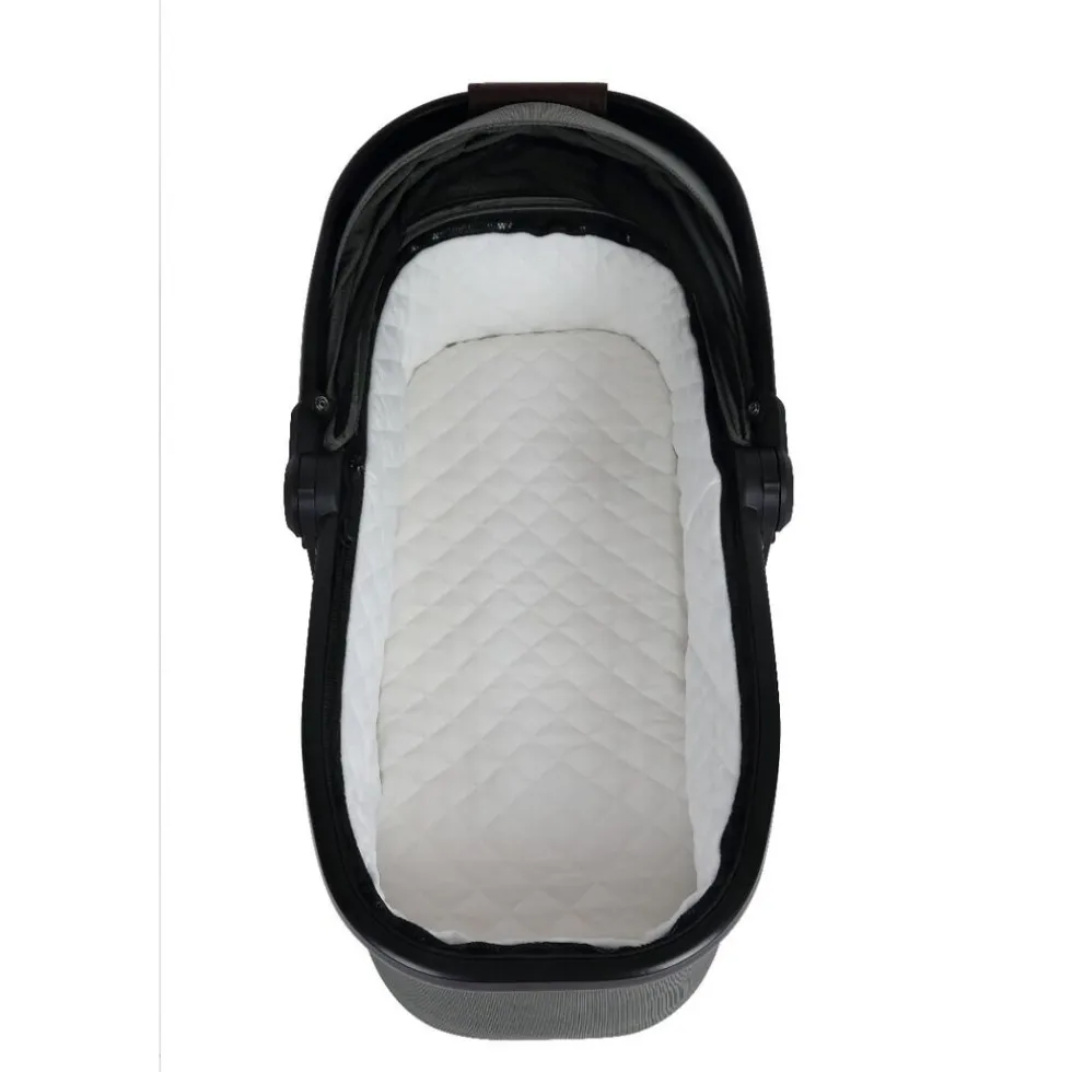 Topmark Kinderwagen 2 In 1 Diaz