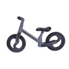 Topmark Loopfiets Opvouwbaar Manu