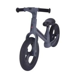 Topmark Loopfiets Opvouwbaar Manu