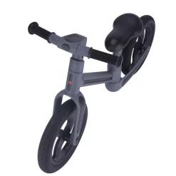 Topmark Loopfiets Opvouwbaar Manu