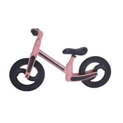 Topmark Loopfiets Opvouwbaar Manu