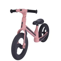 Topmark Loopfiets Opvouwbaar Manu