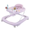 Topmark Loopstoel LEXI Lila