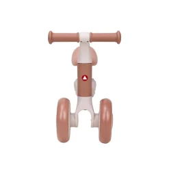 Topmark Yuki Loopfiets