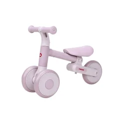 Topmark YUKI Loopfietsje