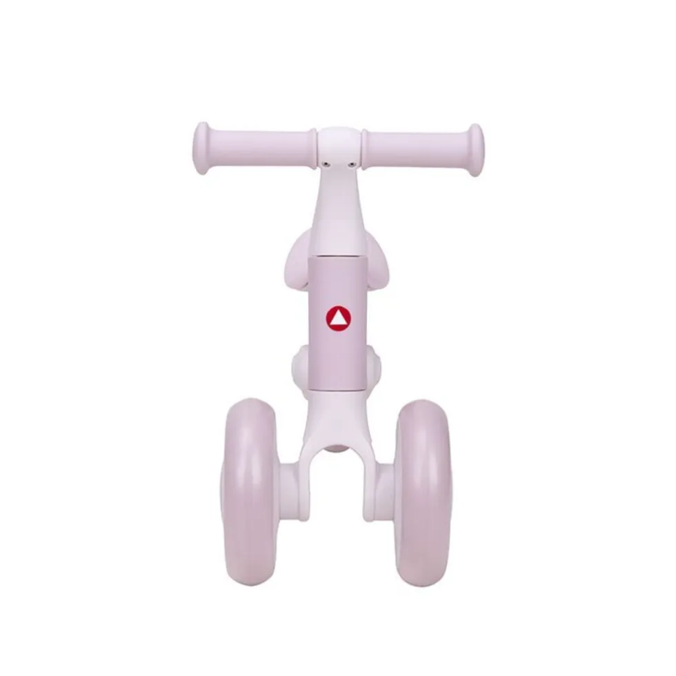 Topmark YUKI Loopfietsje