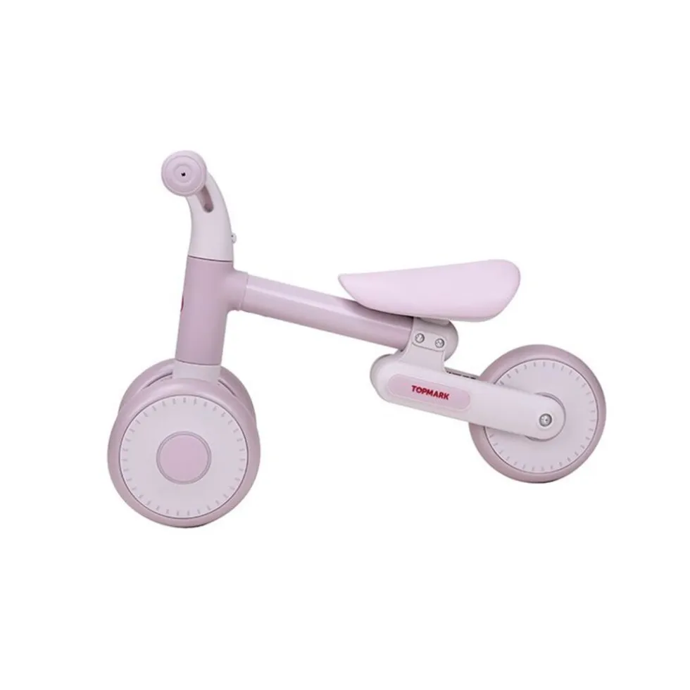 Topmark YUKI Loopfietsje