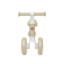 Topmark YUKI Loopfietsje