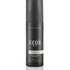 Toppik Fiberhold Spray