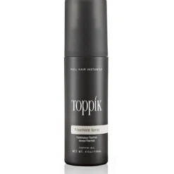 Toppik Fiberhold Spray