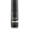 Toppik Fiberhold Spray
