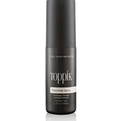 Toppik Fiberhold Spray