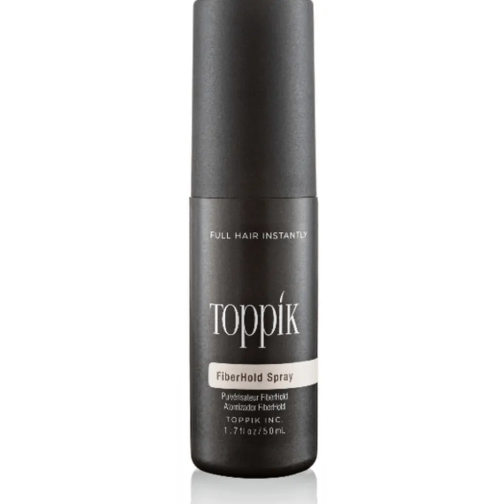 Toppik Fiberhold Spray