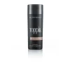 Toppik Hair Building Fibers