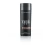 Toppik Hair Building Fibers