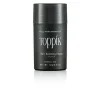 Toppik Hair Building Fibers