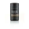 Toppik Hair Building Fibers