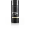 Toppik Hair Building Fibers