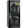 Toppik Hair Perfecting Duo